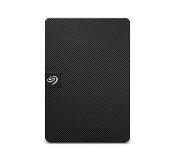 Ổ cứng di động Chính hãng HDD Seagate Expansion Portable 2TB 2.5 inch USB 3.0 STKM2000400
