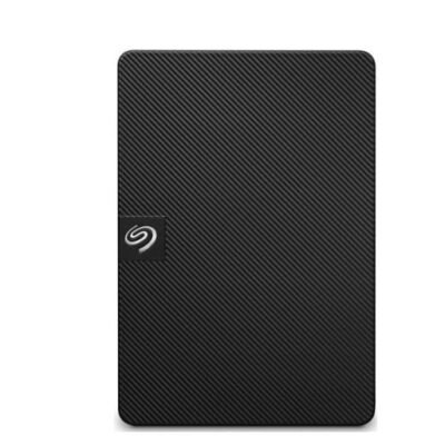 Ổ cứng di động Chính hãng HDD Seagate Expansion Portable 4TB 2.5 inch USB 3.0 STKM4000400