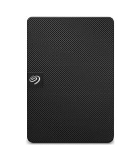 Ổ cứng di động Chính hãng HDD Seagate Expansion Portable 5TB 2.5 inch USB 3.0 STKM5000400