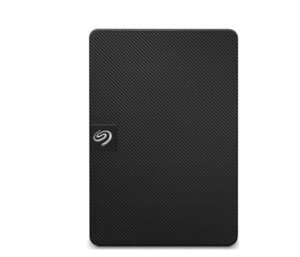 Ổ cứng di động Chính hãng HDD Seagate Expansion Portable 5TB 2.5 inch USB 3.0 STKM5000400