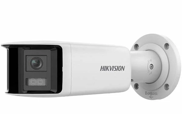 Camera Wifi Báo Trộm 2.0 Megapixel | Camera AL DJVISION AI9319S (Ghi âm thanh ,Nhận Diện người , bật led sáng và loa cảnh báo)