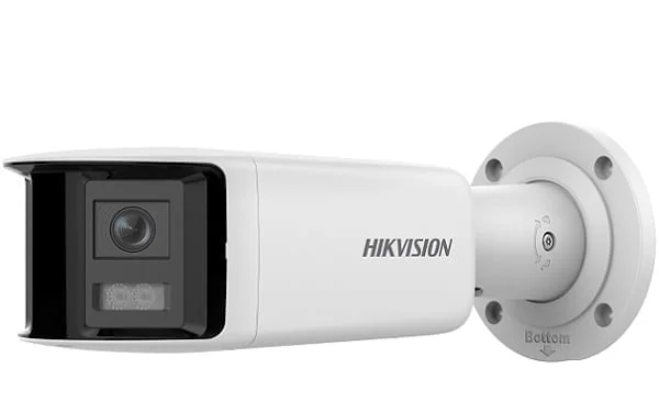 LẮP ĐẶT CAMERA TRỌN BỘ