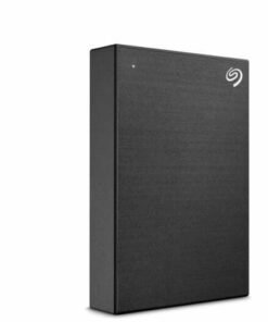 Ổ cứng di động Chính hãng HDD Seagate One Touch 5TB 2.5 inch USB 3.0 STKZ5000400 (Đen)
