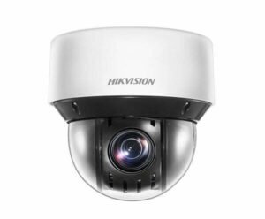 Camera Speed Dome Camera nhìn xa 2.0 Megapixel IP HIKVISION DS-2DE4A225IWG-E