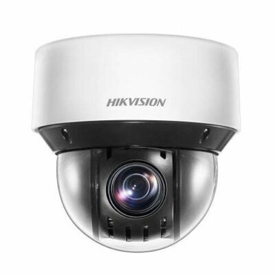 Camera Speed Dome Camera nhìn xa 2.0 Megapixel IP HIKVISION DS-2DE4A225IWG-E