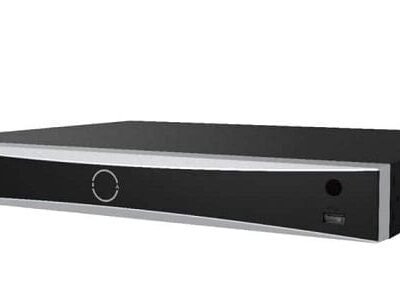 Đầu ghi camera IP 16 kênh ĐẦU GHI HIKVISION DS-7616NXI-K2