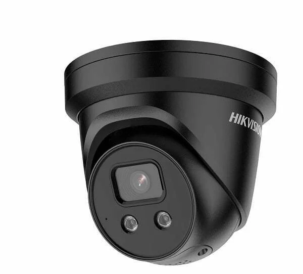 Camera Wifi Báo Trộm 2.0 Megapixel | Camera AL DJVISION AI9319S (Ghi âm thanh ,Nhận Diện người , bật led sáng và loa cảnh báo)