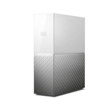 Ổ cứng chuyên Camera Western My Cloud 3TB Multi-City Asia (WDBVXC0030HWT-SESN)