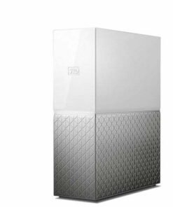 Ổ cứng chuyên Camera Western My Cloud 6TB Multi-City Asia (WDBVXC0060HWT-SESN)