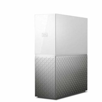 Ổ cứng chuyên Camera Western My Cloud 8TB Multi-City Asia (WDBVXC0080HWT-SESN)