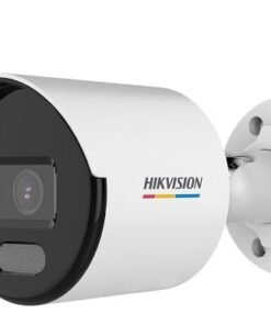 Camera IP COLORVU 2.0 Megapixel IP HIKVISION DS-2CD1027G2-L