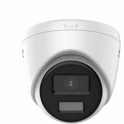 Camera IP Dome COLORVU 2.0 Megapixel IP HIKVISION DS-2CD1327G2-L
