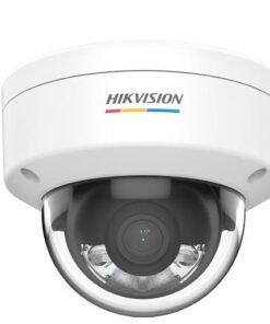 Camera IP Dome COLORVU 2.0 Megapixel IP HIKVISION DS-2CD1127G2-L