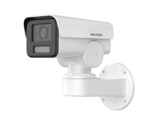 Camera IP Có Dây 4.0 Megapixel IP HIKVISION DS-2CD1P43G2-I