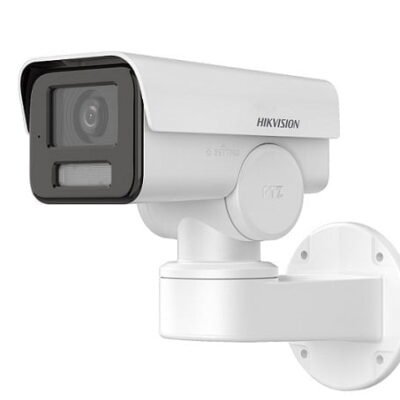 Camera IP Có Dây 4.0 Megapixel IP HIKVISION DS-2CD1P43G2-I