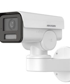 Camera IP PT 2.0 Megapixel IP HIKVISION DS-2CD1P27G2-LUF