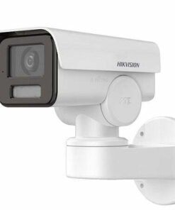 Camera IP PT 4.0 Megapixel IP HIKVISION DS-2CD1P47G2-LUF