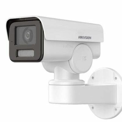 Camera IP PT 4.0 Megapixel IP HIKVISION DS-2CD1P47G2-LUF