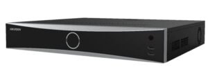 Đầu ghi camera IP 32 kênh ĐẦU GHI HIKVISION DS-7732NXI-K4