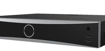 Đầu ghi camera IP 32 kênh ĐẦU GHI HIKVISION DS-7732NXI-K4