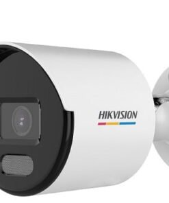 Camera IP COLORVU 4.0 Megapixel IP HIKVISION DS-2CD1047G2-LUF