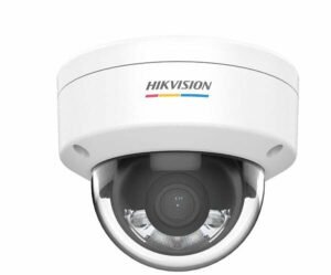 Camera IP Dome COLORVU 4.0 Megapixel IP HIKVISION DS-2CD1147G2-LUF