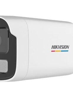 Camera IP COLORVU 4.0 Megapixel IP HIKVISION DS-2CD1T47G2-LUF