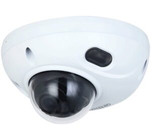 Camera IP Dome Có Dây 2.0 Megapixel IP DAHUA DH-IPC-HDBW3241F-AS-S2