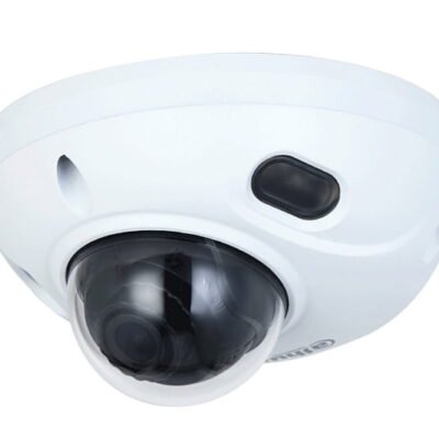 Camera IP Dome Có Dây 2.0 Megapixel IP DAHUA DH-IPC-HDBW3241F-AS-S2