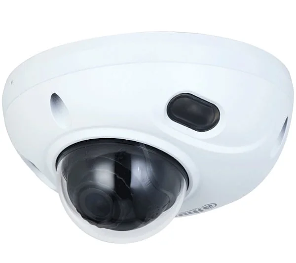 Camera IP Dome Có Dây 2.0 Megapixel IP DAHUA DH-IPC-HDBW3241F-AS-S2