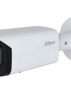 Camera IP Có Dây 8.0 Megapixel IP DAHUA DH-IPC-HFW3841T-ZS-S2