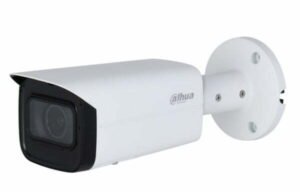 Camera IP Có Dây 8.0 Megapixel IP DAHUA DH-IPC-HFW3841T-ZS-S2