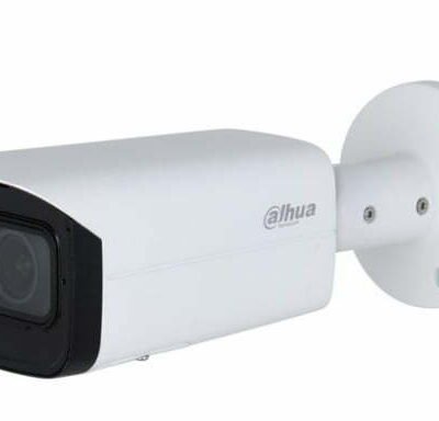 Camera IP Có Dây 8.0 Megapixel IP DAHUA DH-IPC-HFW3841T-ZS-S2