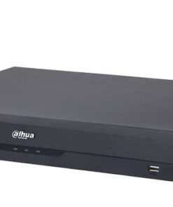 Đầu ghi camera camera IP 8 kênh Đầu Ghi DAHUA DHI-NVR5208-EI