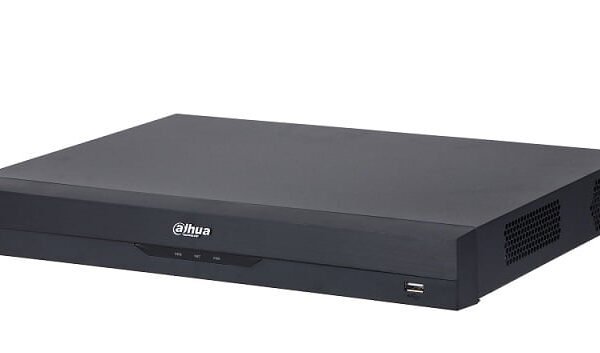 Đầu ghi camera camera IP 32 kênh Đầu Ghi DAHUA DHI-NVR5232-EI