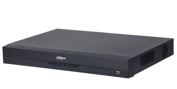 Đầu ghi camera camera IP 16 kênh Đầu Ghi DAHUA DHI-NVR5416-EI