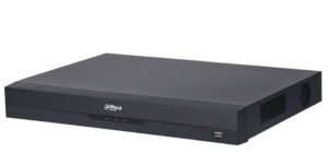 Đầu ghi camera camera IP 32 kênh Đầu Ghi DAHUA DHI-NVR5432-EI