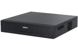 Đầu ghi camera camera IP 64 kênh Đầu Ghi DAHUA DHI-NVR5864-EI