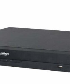 Đầu ghi camera camera IP 8 kênh Đầu Ghi DAHUA DHI-NVR5208-8P-EI