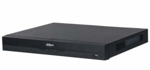 Đầu ghi camera camera IP 8 kênh Đầu Ghi DAHUA DHI-NVR5208-8P-EI