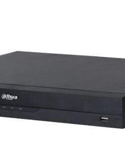 Đầu ghi camera camera IP 16 kênh Đầu Ghi DAHUA DHI-NVR5216-16P-EI