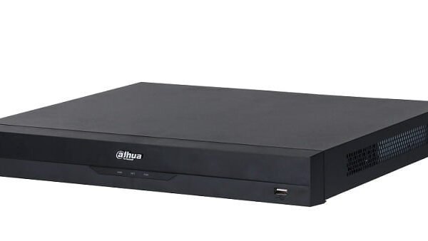 Đầu ghi camera camera IP 16 kênh Đầu Ghi DAHUA DHI-NVR5216-16P-EI