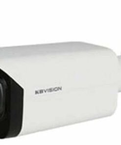 Camera IP Có Dây 4.0MPX IP KBVISION KX-CAi4205MN2