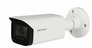 Camera IP Có Dây 4.0MPX IP KBVISION KX-CAi4205MN2