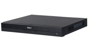 Đầu ghi camera camera IP 32 kênh Đầu Ghi DAHUA DHI-NVR5232-16P-EI