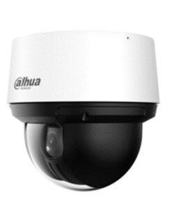 Camera IP Speed Dome 4.0 Megapixel IP DAHUA DH-SD4A425DB-HNY