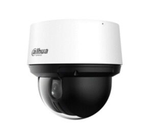 Camera IP Speed Dome 4.0 Megapixel IP DAHUA DH-SD4A425DB-HNY