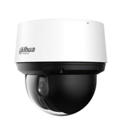 Camera IP Speed Dome 4.0 Megapixel IP DAHUA DH-SD4A425DB-HNY