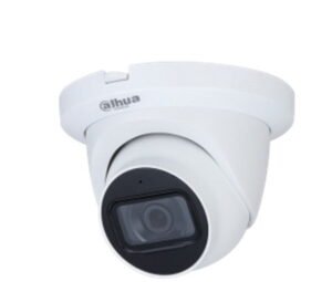 Camera Dome Có dây hồng ngoại 2.0 Camera DAHUA DH-HAC-HDW1200TLMQP-S5