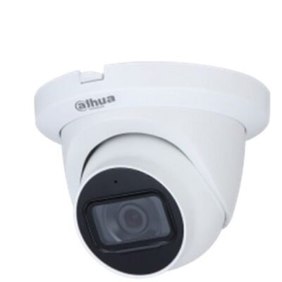 Camera Dome Có dây hồng ngoại 2.0 Camera DAHUA DH-HAC-HDW1200TLMQP-S5